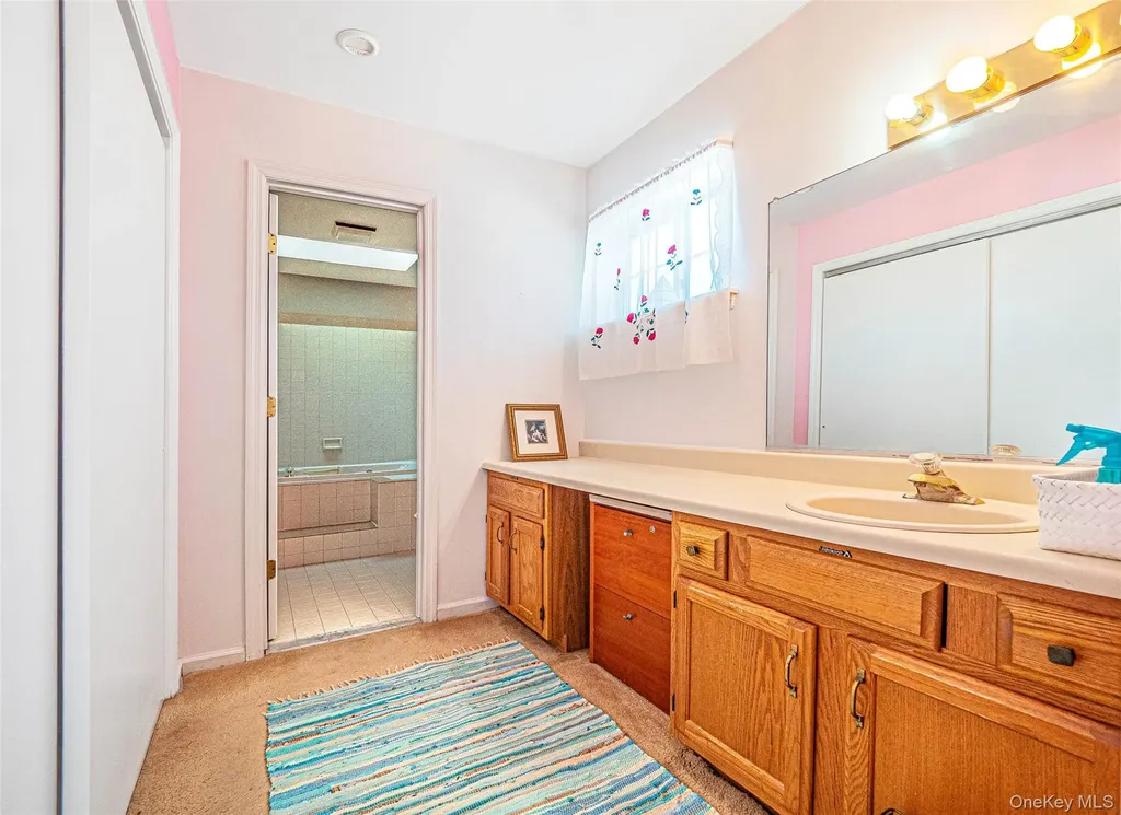 3 Magnolia Lane Warwick NY 10990