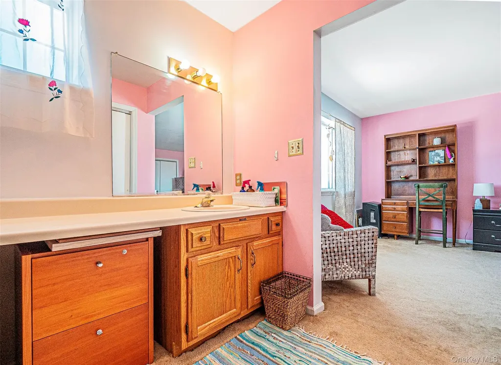 3 Magnolia Lane Warwick NY 10990
