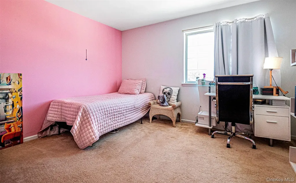 3 Magnolia Lane Warwick NY 10990