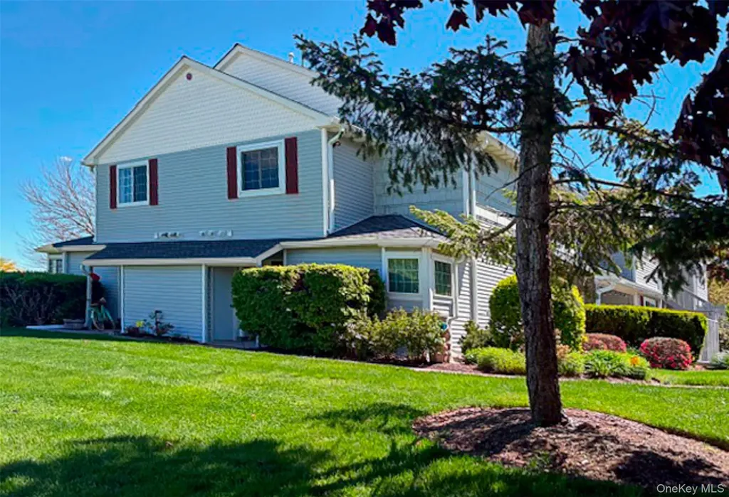 3 Magnolia Lane Warwick NY 10990