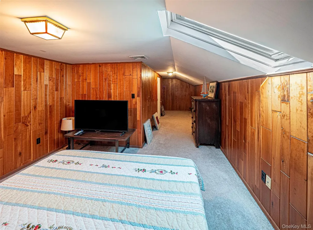 3 Magnolia Lane Warwick NY 10990