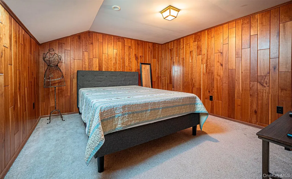 3 Magnolia Lane Warwick NY 10990