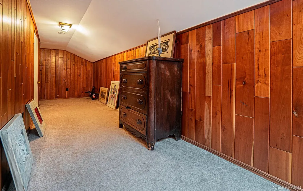 3 Magnolia Lane Warwick NY 10990