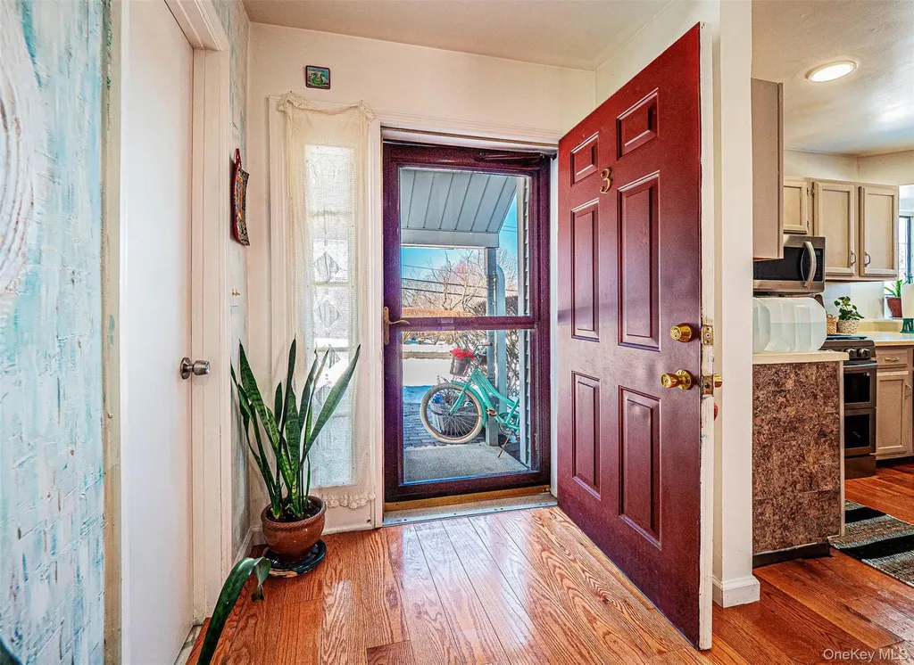 3 Magnolia Lane Warwick NY 10990