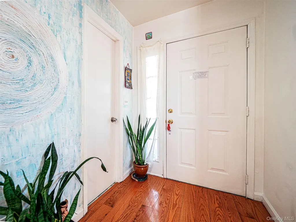 3 Magnolia Lane Warwick NY 10990