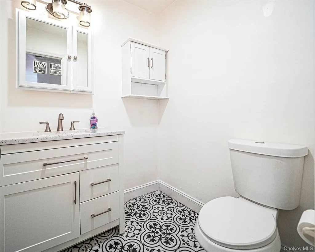 3 Magnolia Lane Warwick NY 10990