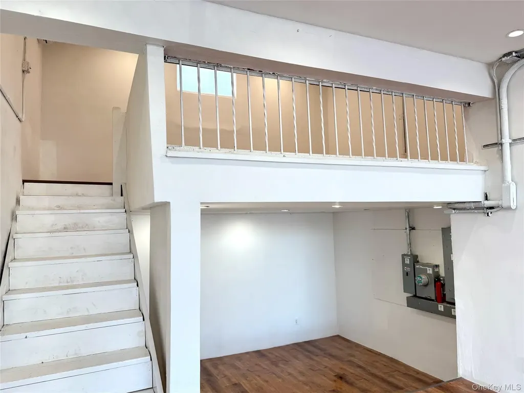 162 Flushing Avenue Brooklyn NY 11205