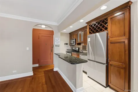 1273 North Avenue New Rochelle NY 10804