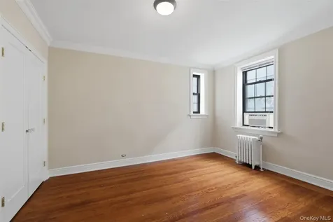1273 North Avenue New Rochelle NY 10804