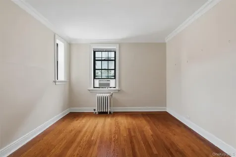 1273 North Avenue New Rochelle NY 10804