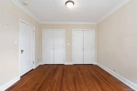 1273 North Avenue New Rochelle NY 10804