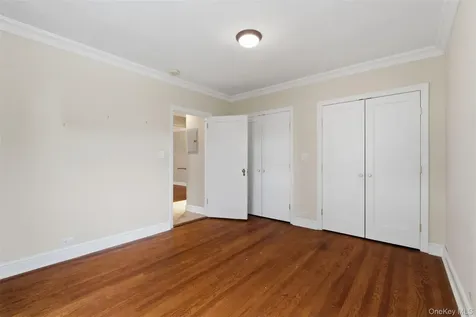 1273 North Avenue New Rochelle NY 10804