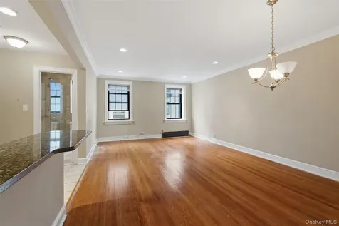 1273 North Avenue New Rochelle NY 10804