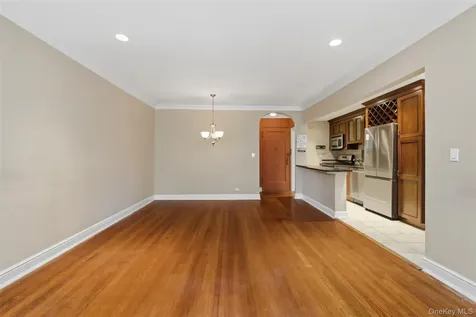 1273 North Avenue New Rochelle NY 10804