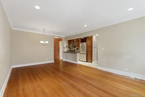 1273 North Avenue New Rochelle NY 10804