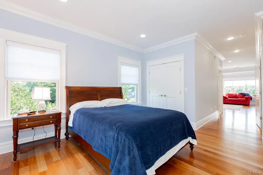 147 Eaton Lane West Islip NY 11795