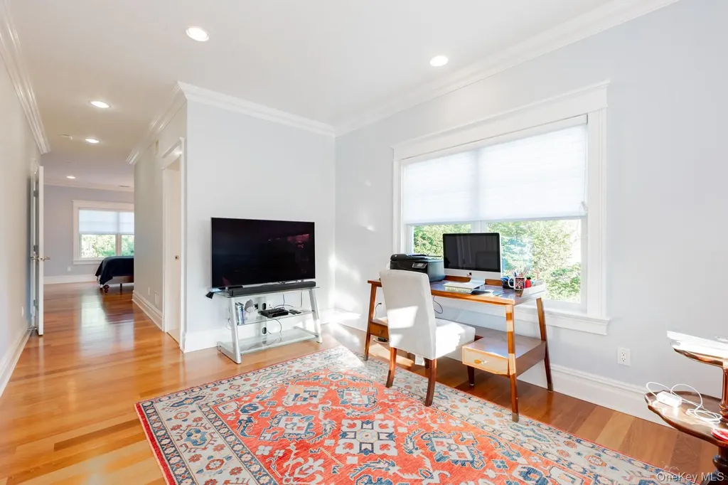 147 Eaton Lane West Islip NY 11795