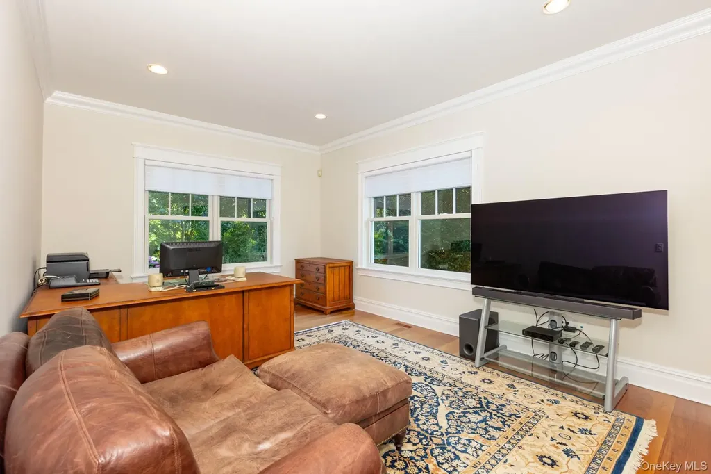 147 Eaton Lane West Islip NY 11795