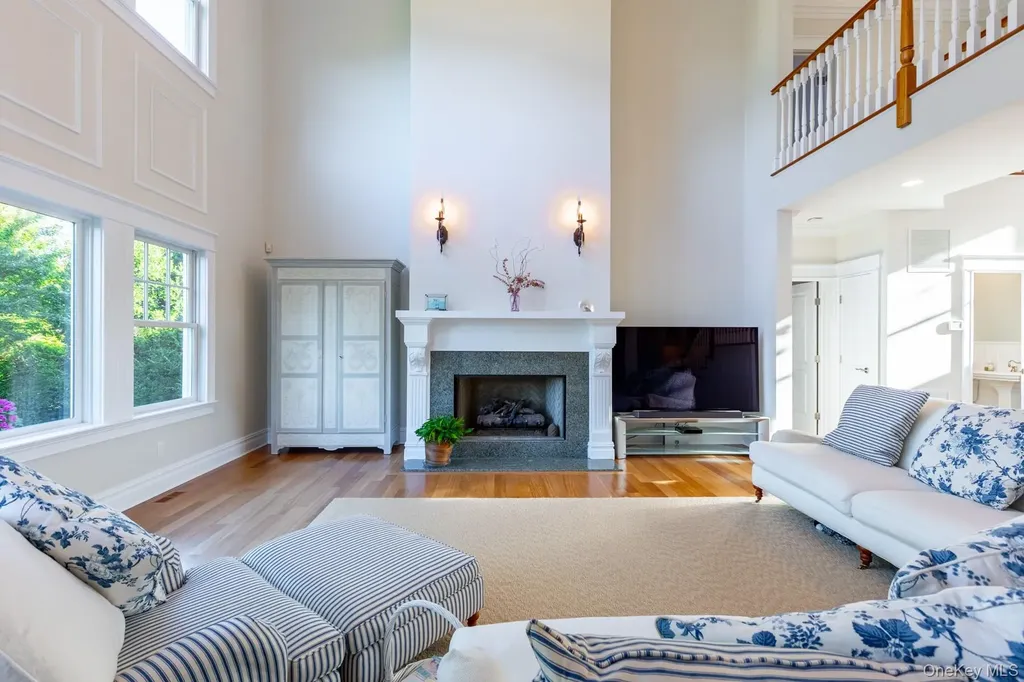 147 Eaton Lane West Islip NY 11795