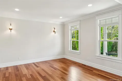 147 Eaton Lane West Islip NY 11795