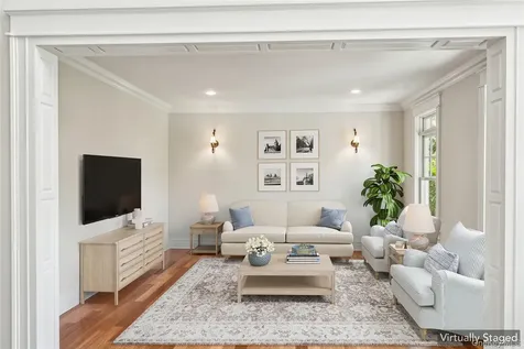 147 Eaton Lane West Islip NY 11795