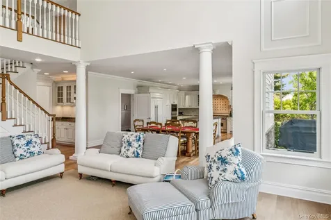 147 Eaton Lane West Islip NY 11795