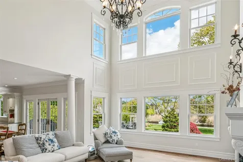 147 Eaton Lane West Islip NY 11795