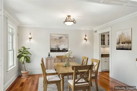 147 Eaton Lane West Islip NY 11795