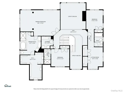 147 Eaton Lane West Islip NY 11795