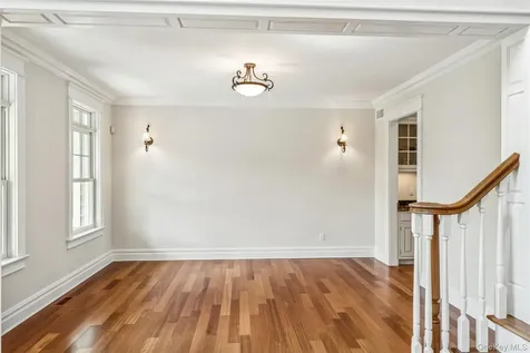 147 Eaton Lane West Islip NY 11795