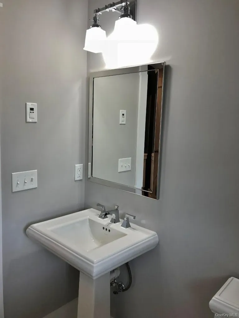 18 (LOT #2) Sunset Lane New Hampton NY 10958