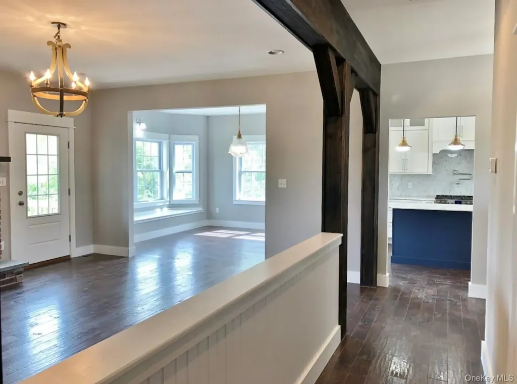 18 (LOT #2) Sunset Lane New Hampton NY 10958