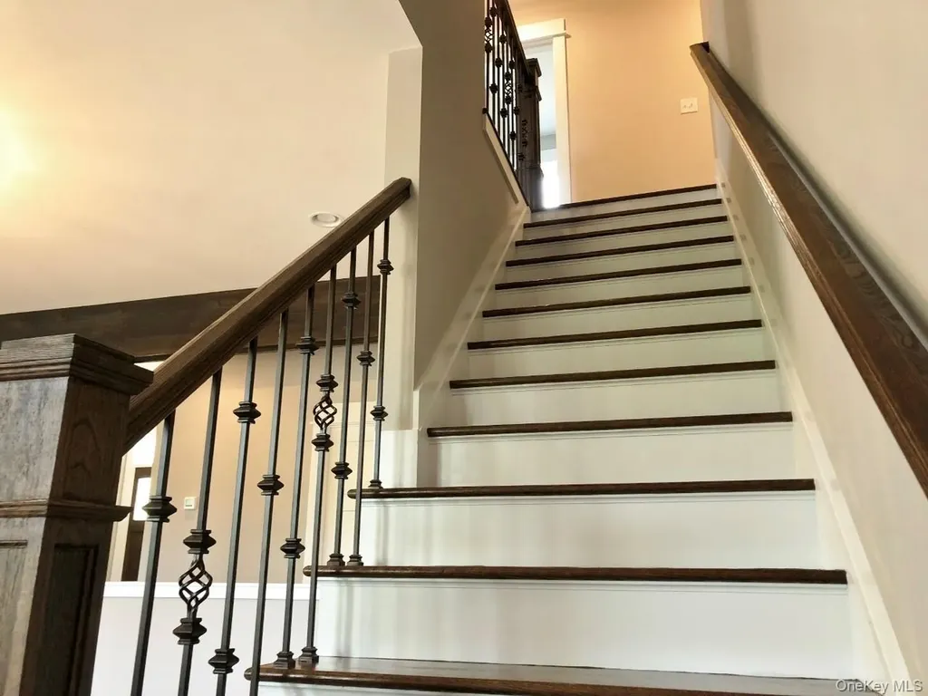 18 (LOT #2) Sunset Lane New Hampton NY 10958