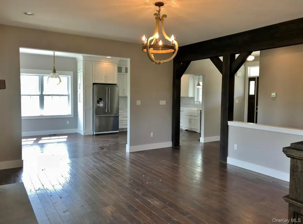 18 (LOT #2) Sunset Lane New Hampton NY 10958