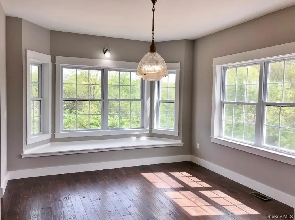 18 (LOT #2) Sunset Lane New Hampton NY 10958