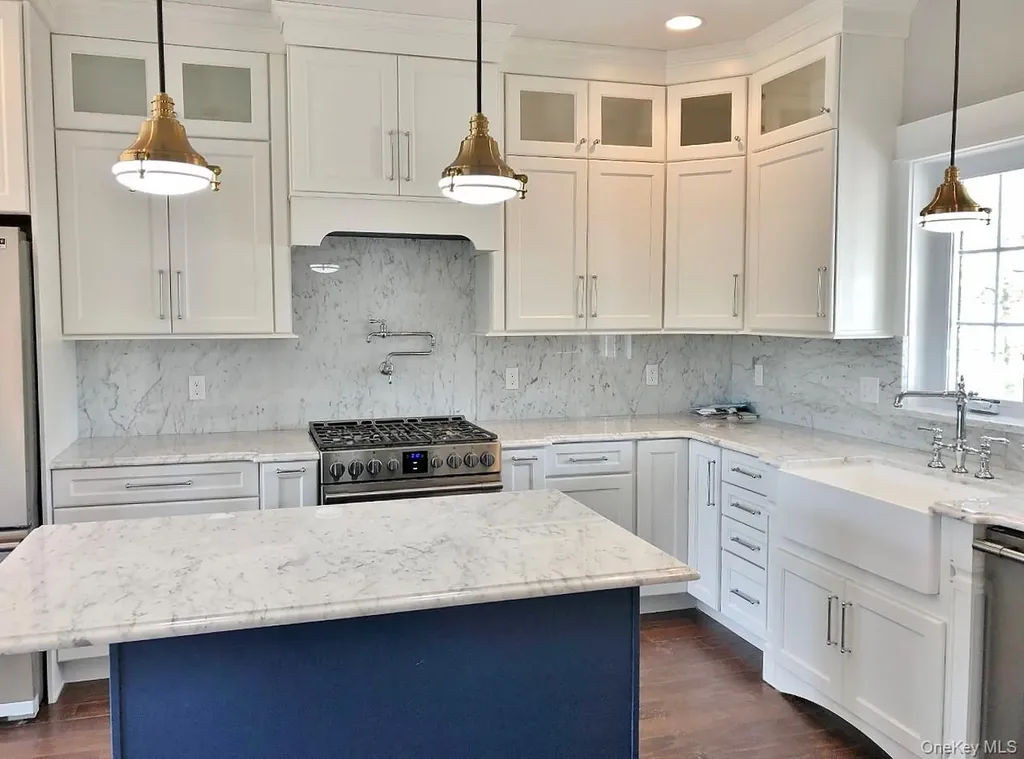 18 (LOT #2) Sunset Lane New Hampton NY 10958