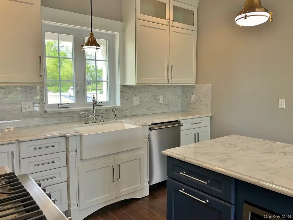 18 (LOT #2) Sunset Lane New Hampton NY 10958