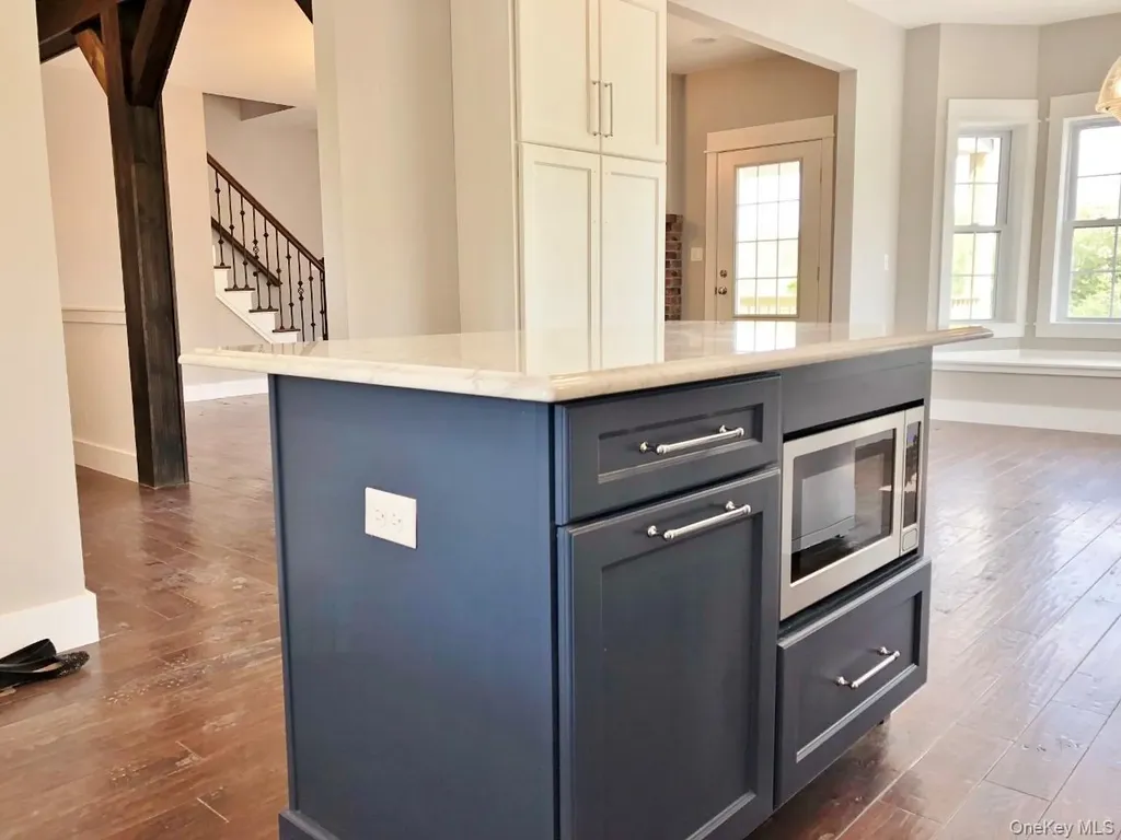 18 (LOT #2) Sunset Lane New Hampton NY 10958