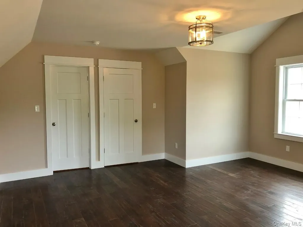 18 (LOT #2) Sunset Lane New Hampton NY 10958