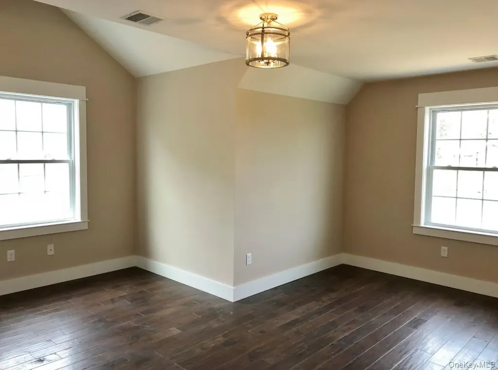 18 (LOT #2) Sunset Lane New Hampton NY 10958