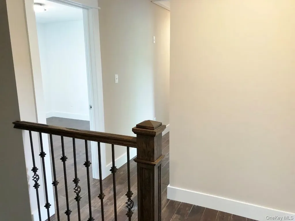 18 (LOT #2) Sunset Lane New Hampton NY 10958