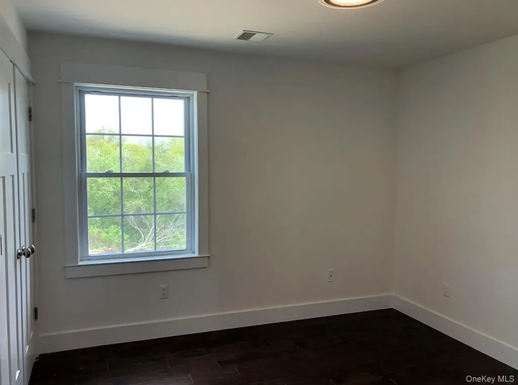 18 (LOT #2) Sunset Lane New Hampton NY 10958