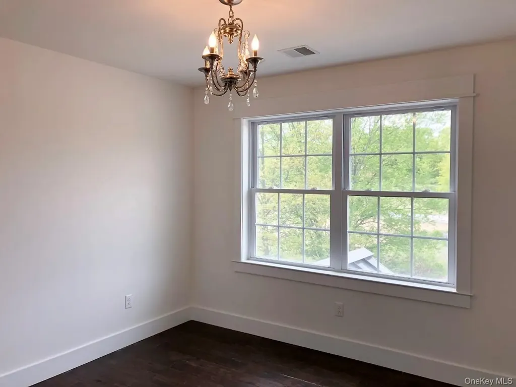 18 (LOT #2) Sunset Lane New Hampton NY 10958