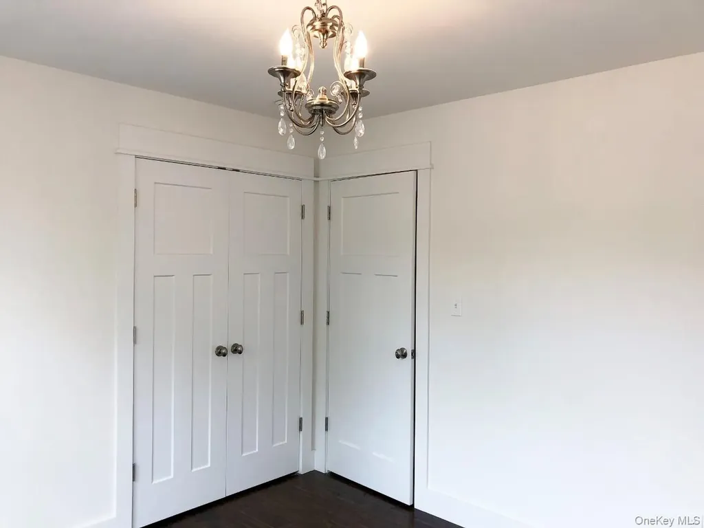 18 (LOT #2) Sunset Lane New Hampton NY 10958