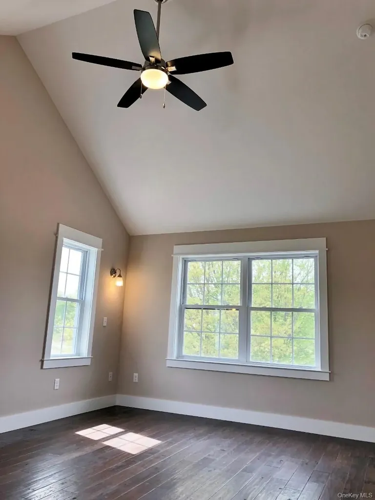 18 (LOT #2) Sunset Lane New Hampton NY 10958