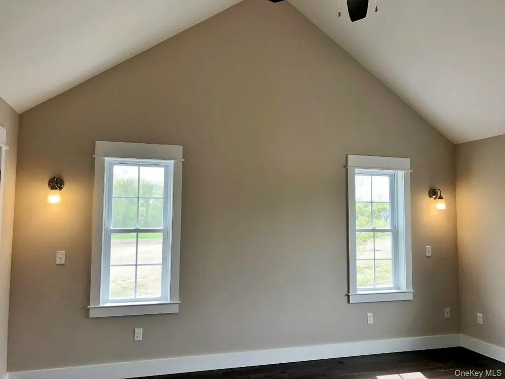 18 (LOT #2) Sunset Lane New Hampton NY 10958
