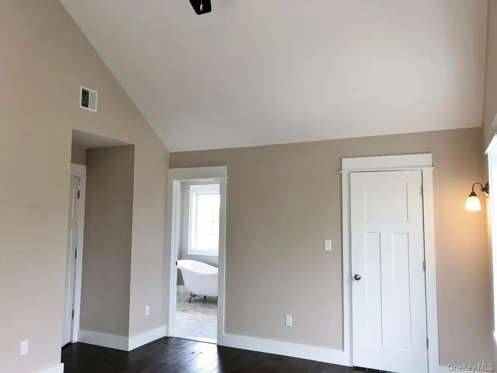 18 (LOT #2) Sunset Lane New Hampton NY 10958