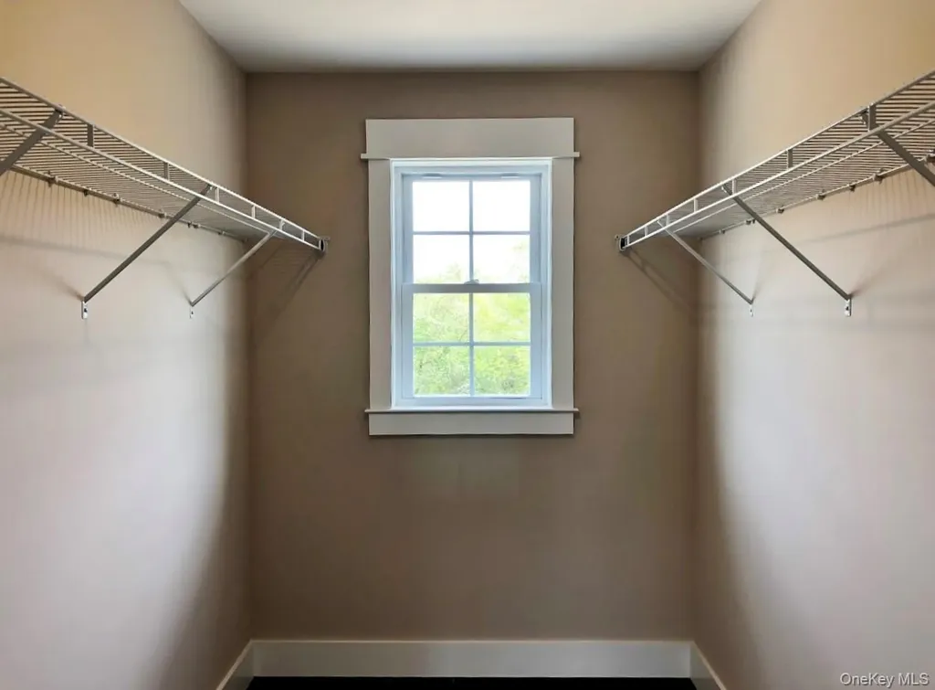 18 (LOT #2) Sunset Lane New Hampton NY 10958