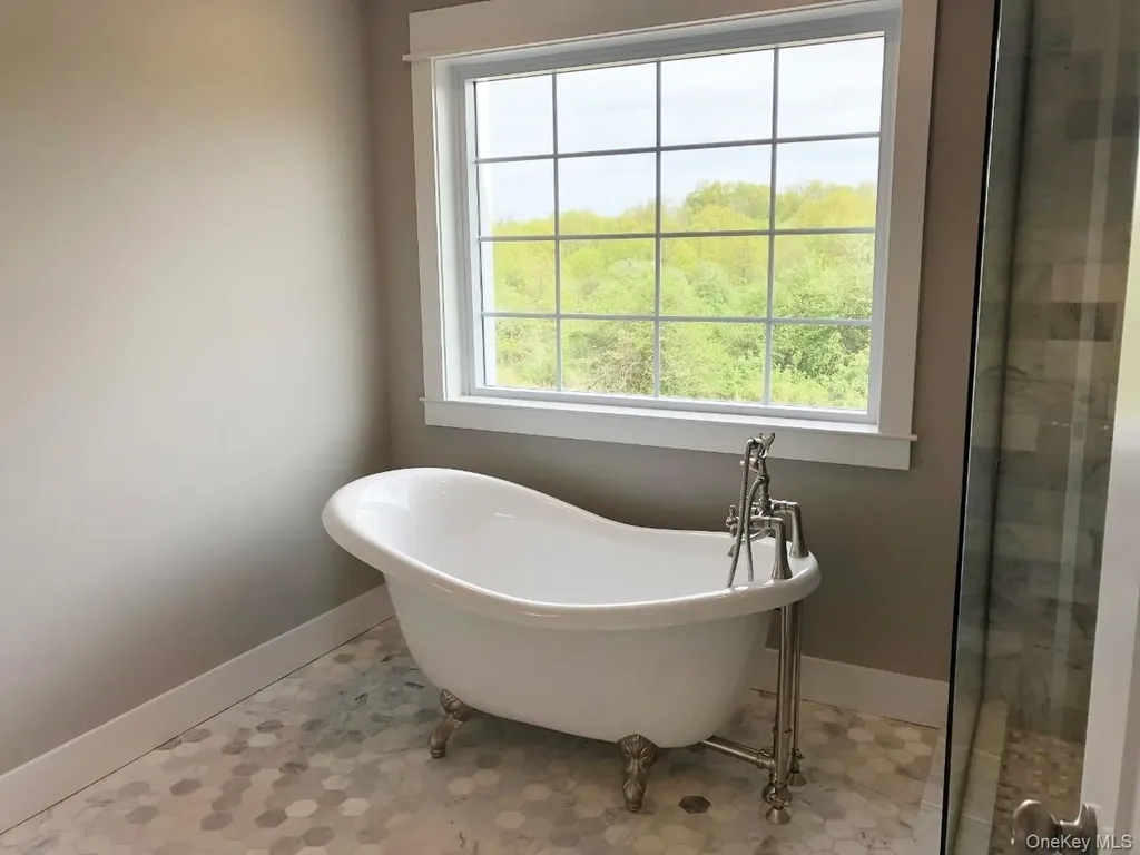 18 (LOT #2) Sunset Lane New Hampton NY 10958