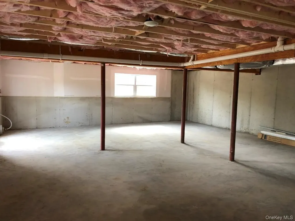 18 (LOT #2) Sunset Lane New Hampton NY 10958